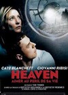 Heaven (2002)2.jpg
